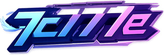 7c777e